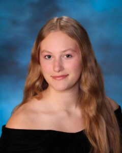 Alyson Hoyt Picture