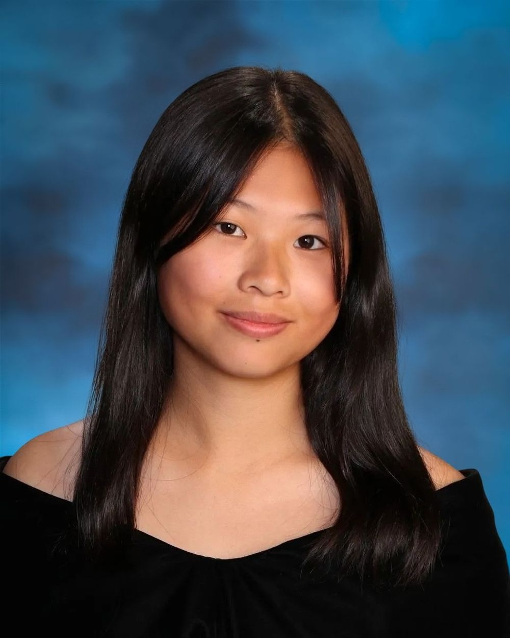 Selina Li Picture